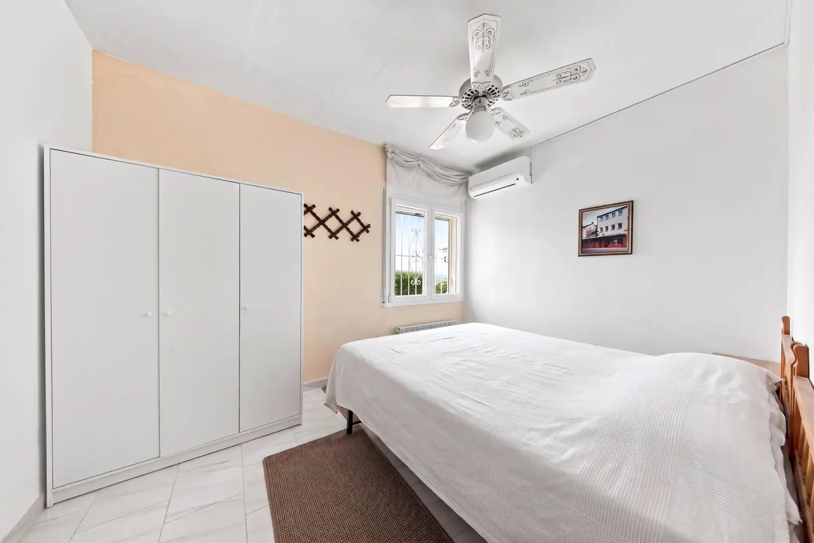 Detached house with terrace for sale in BELGICA-UR.CAN ISAC 165, imagen 42
