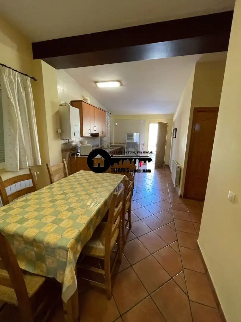 Terreno rustico in vendita a Bogarra, imagen 61