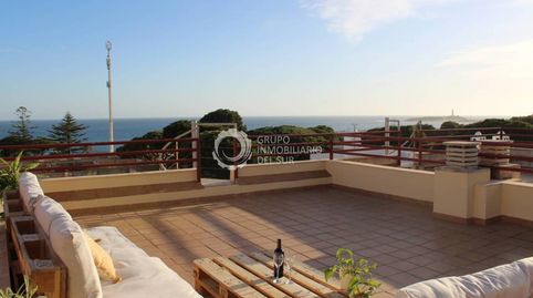 Photo 2 of Apartments for rent in Los Caños de Meca, Barbate