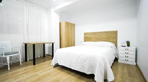 Foto 3 de Pis de lloguer a N/a, Arrancapins,  Valencia Capital