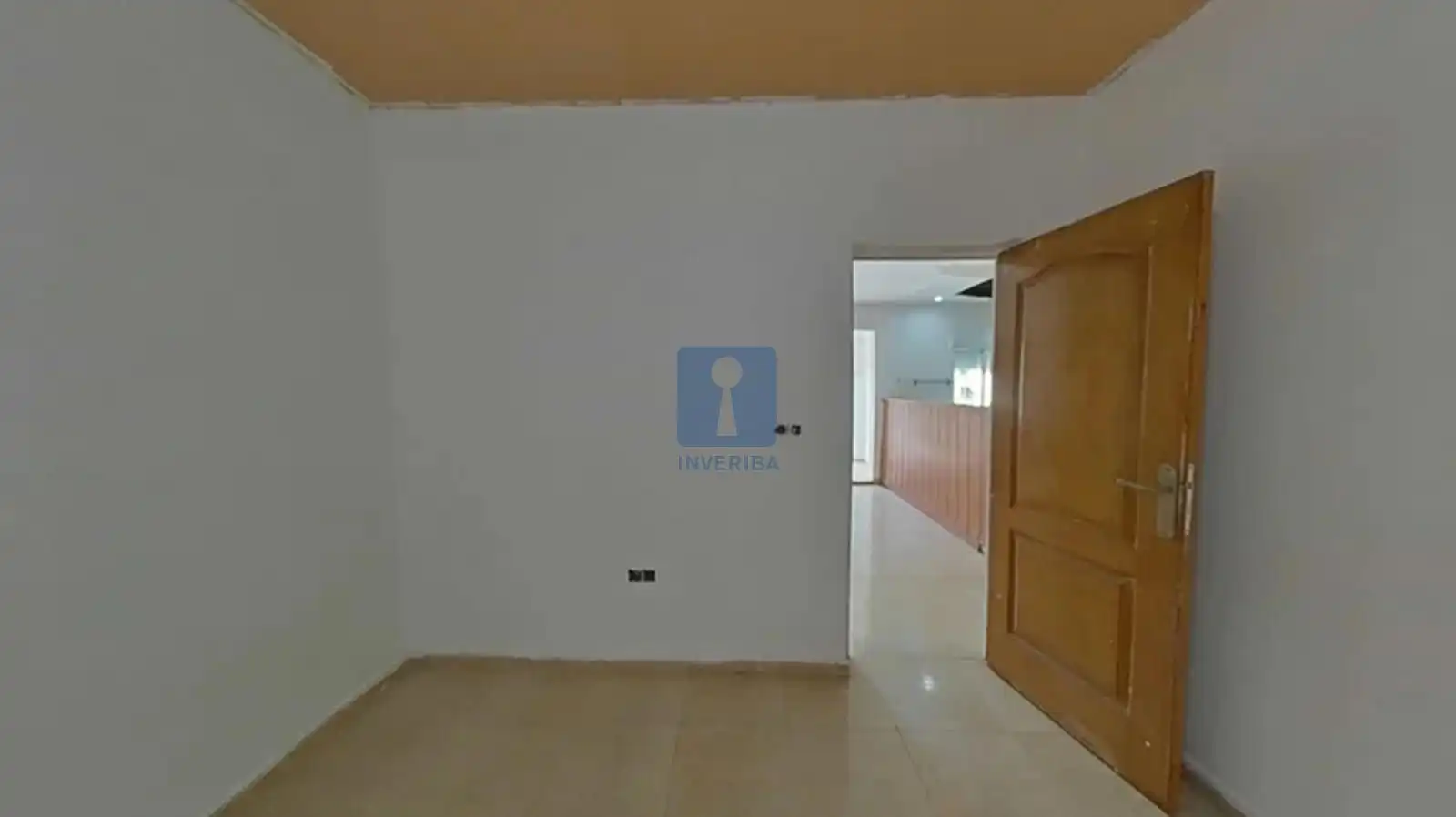Casa o xalet en venda a Can Marcetó, Olesa de Montserrat
