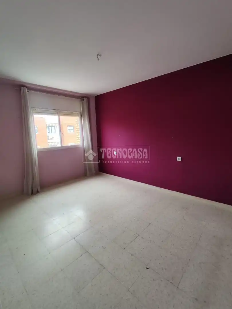 Piso en venta en Levante, imagen 21