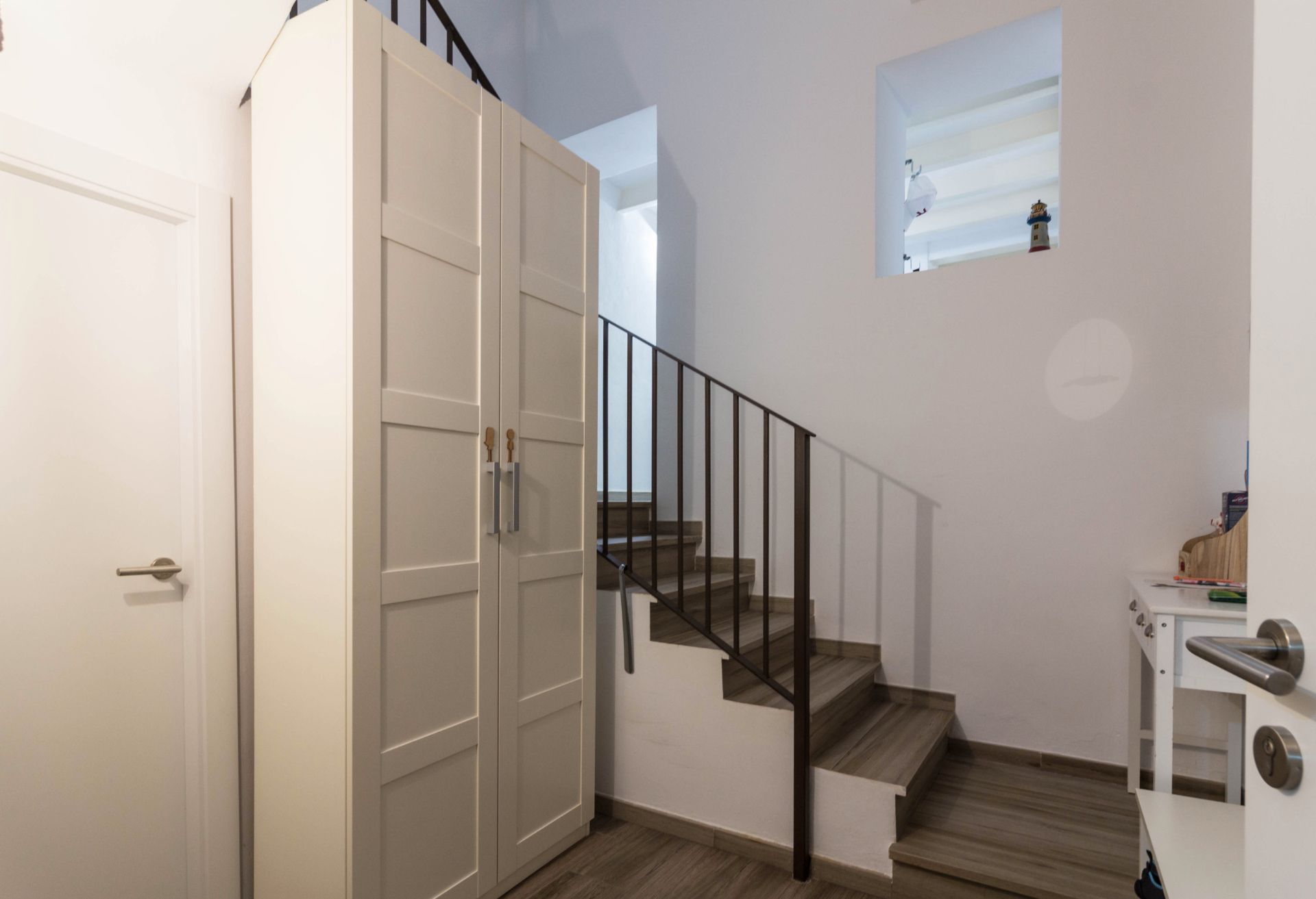 House or chalet for sale in Cambrils  with Air Conditioner, Heating and Terrace