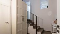 House or chalet for sale in Cambrils  with Air Conditioner, Heating and Terrace