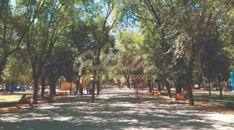 Photo 2 of Flat for sale in Zona Centro - Ayuntamiento, Pinto