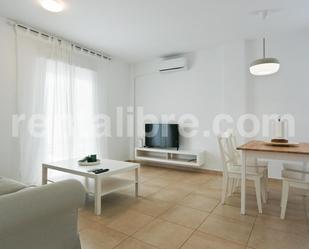 Flat for sale in Calle PRIETA, Madre de Dios