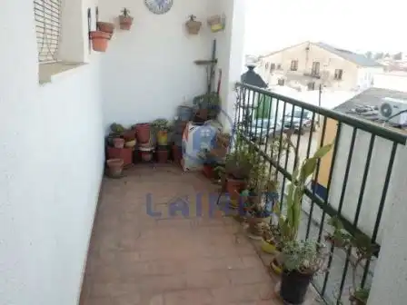 Flat for sale in Peñarroya-Pueblonuevo, imagen 2