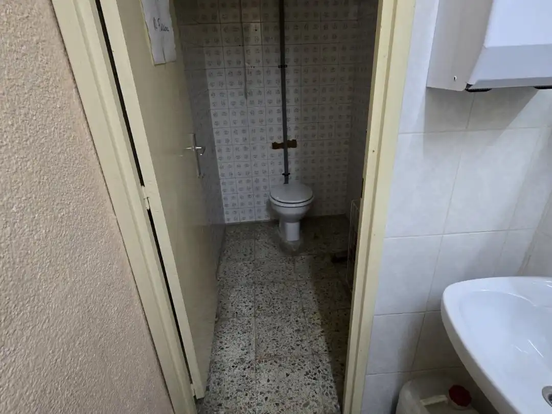 Local comercial en venta en Sant Alexandre 50, imagen 10