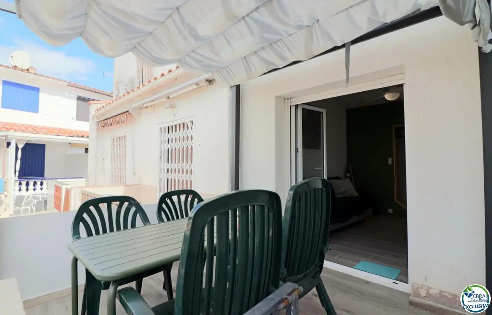 Villa zum Verkauf in Sector Sant Maurici 284, imagen 16