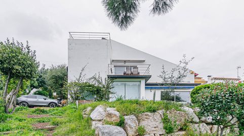 Foto 2 de Casa o chalet en venta en De la Ribera, Montmar, Castelldefels