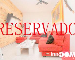 Flat for sale in Fuenlabrada  with Air Conditioner and Terrace