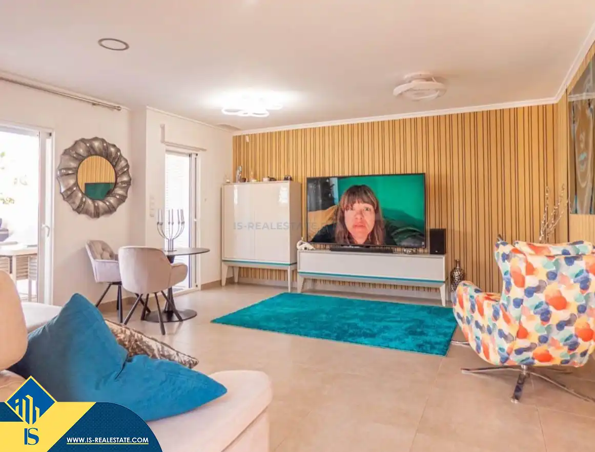 Bungalow with pool for sale in Los Balcones - Los Altos, imagen 9