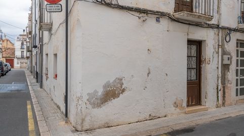 Foto 3 de Casa o chalet en venta en Carrer de Carles I, 20, La Sénia, Tarragona