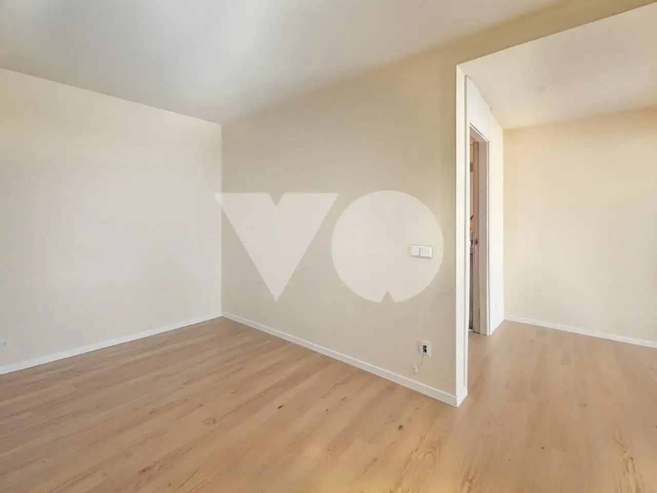 Bedroom of Duplexes for sale in Madrid  with Air Conditioner, Heating and Terrace