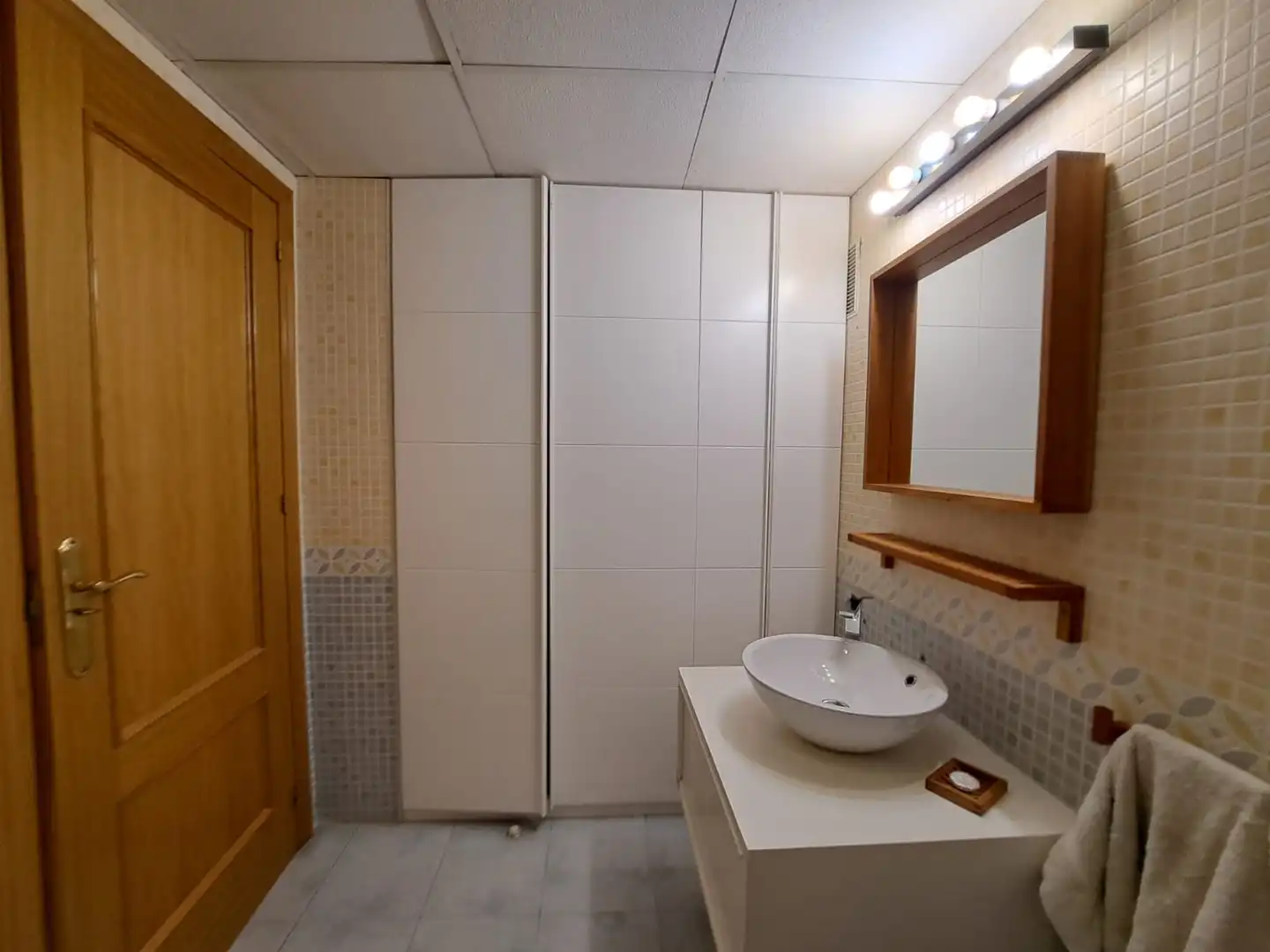 Appartement avec ascenseur à vendre à Calle Estrella Altair 10, imagen 22