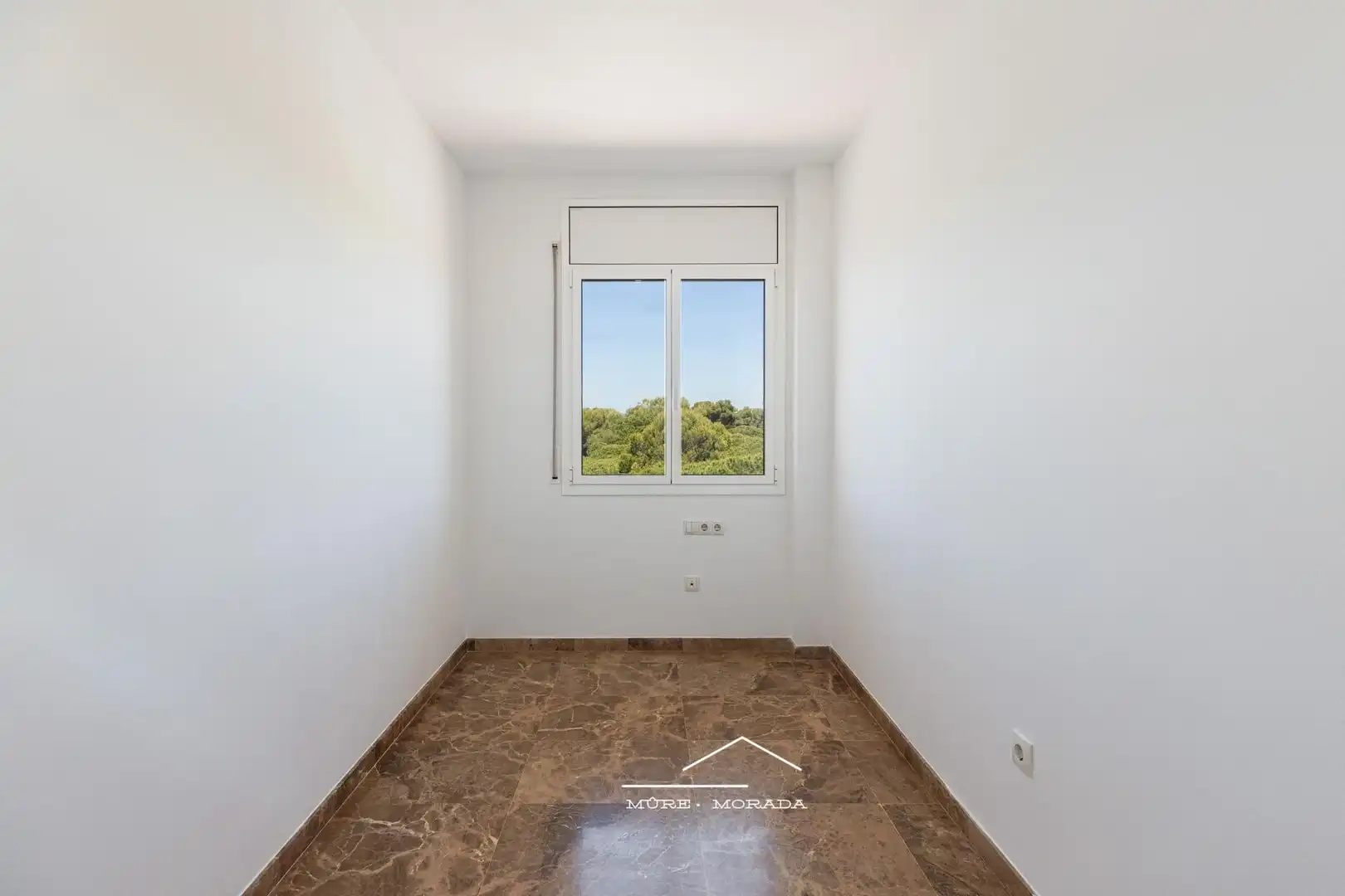 Attic for sale in Gavà  with Air Conditioner, Heating and Terrace