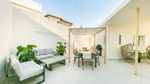 Photo 3 of House or chalet for sale in Torreblanca del Sol, Málaga