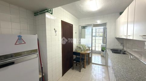 Photo 5 of Flat for sale in Santa María de Benquerencia, Toledo Capital