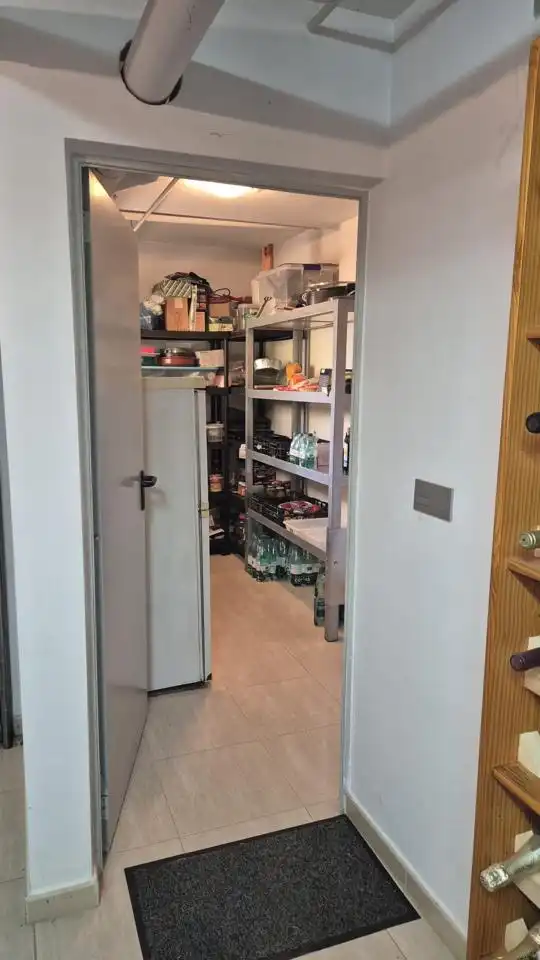 Maison mitoyenne avec terrasse à vendre à Calle San Isidro, imagen 30