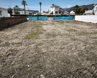 Residencial en venda en Torremolinos