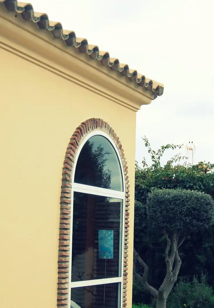 Chalet con jardín en venta en Los Gallos, imagen 14