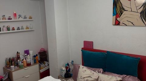 Photo 5 of Flat for sale in Carrer de Palamós, 22x, La Trinitat Nova, Barcelona