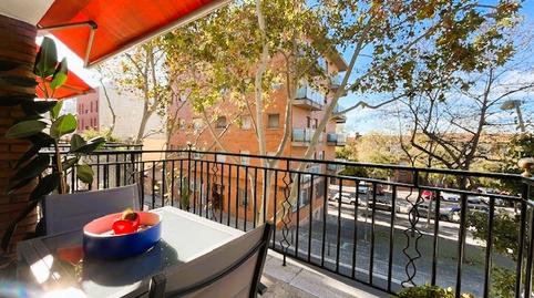 Photo 2 of Single-family semi-detached for sale in Bufalà, Badalona