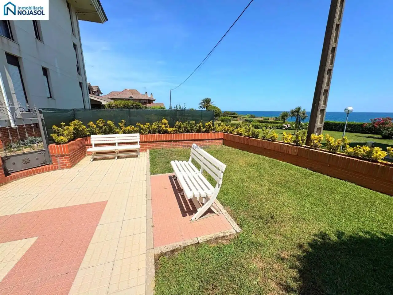 Apartment zur Miete in Calle La Costa, imagen 66