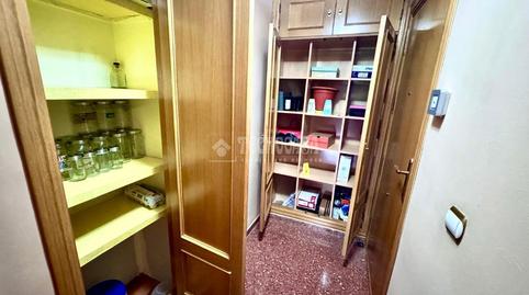 Photo 2 of Flat for sale in Poniente-Norte - Miralbaida - Parque Azahara,  Córdoba Capital