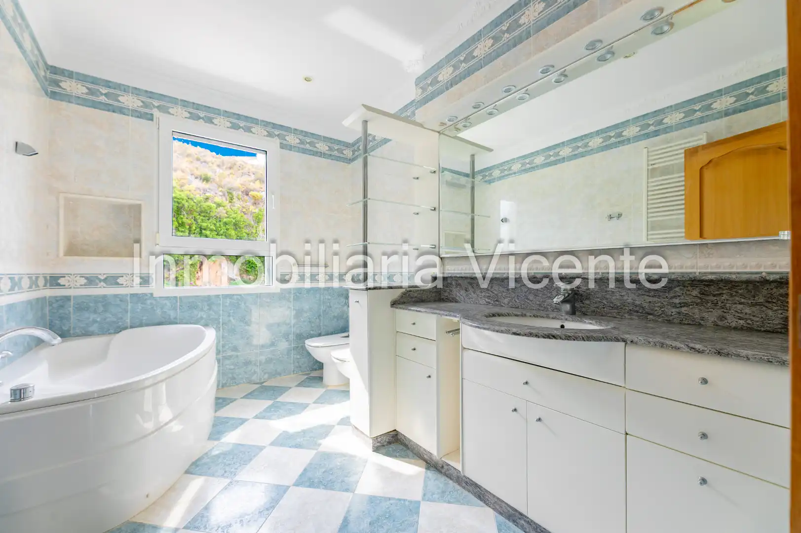 Villa avec piscine à vendre à El Faro, imagen 24