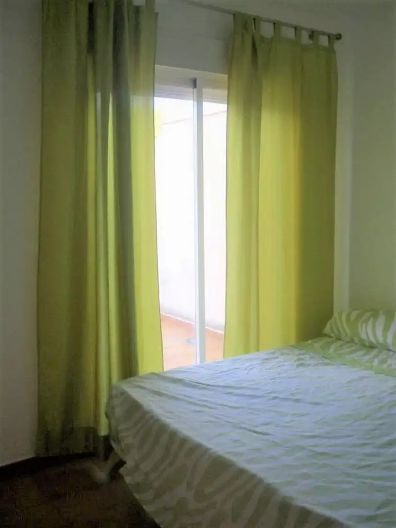 Attique à vendre à Calahonda, imagen 8