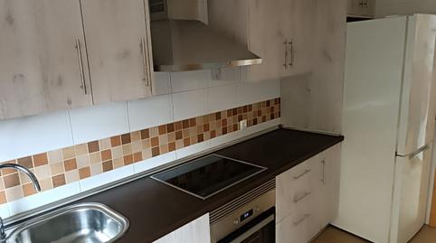 Foto 4 de Pis de lloguer a Puerta de Toledo - Atalaya, Ciudad Real