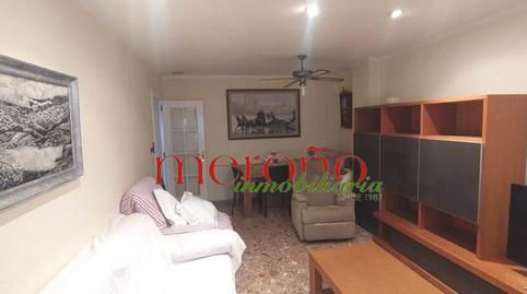 Photo 3 of Flat for sale in Centro, Elche / Elx
