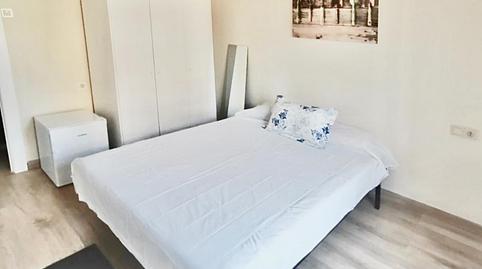 Photo 4 of Apartment to share in Alipark, Alicante