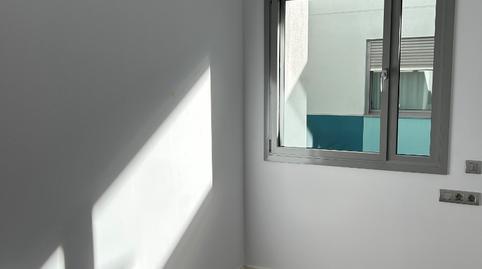 Foto 4 de Piso en venta en Carrer de París, 74, La Nova Esquerra de l'Eixample,  Barcelona Capital