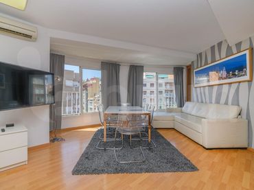 Appartement avec ascenseur à vendre à Eixample