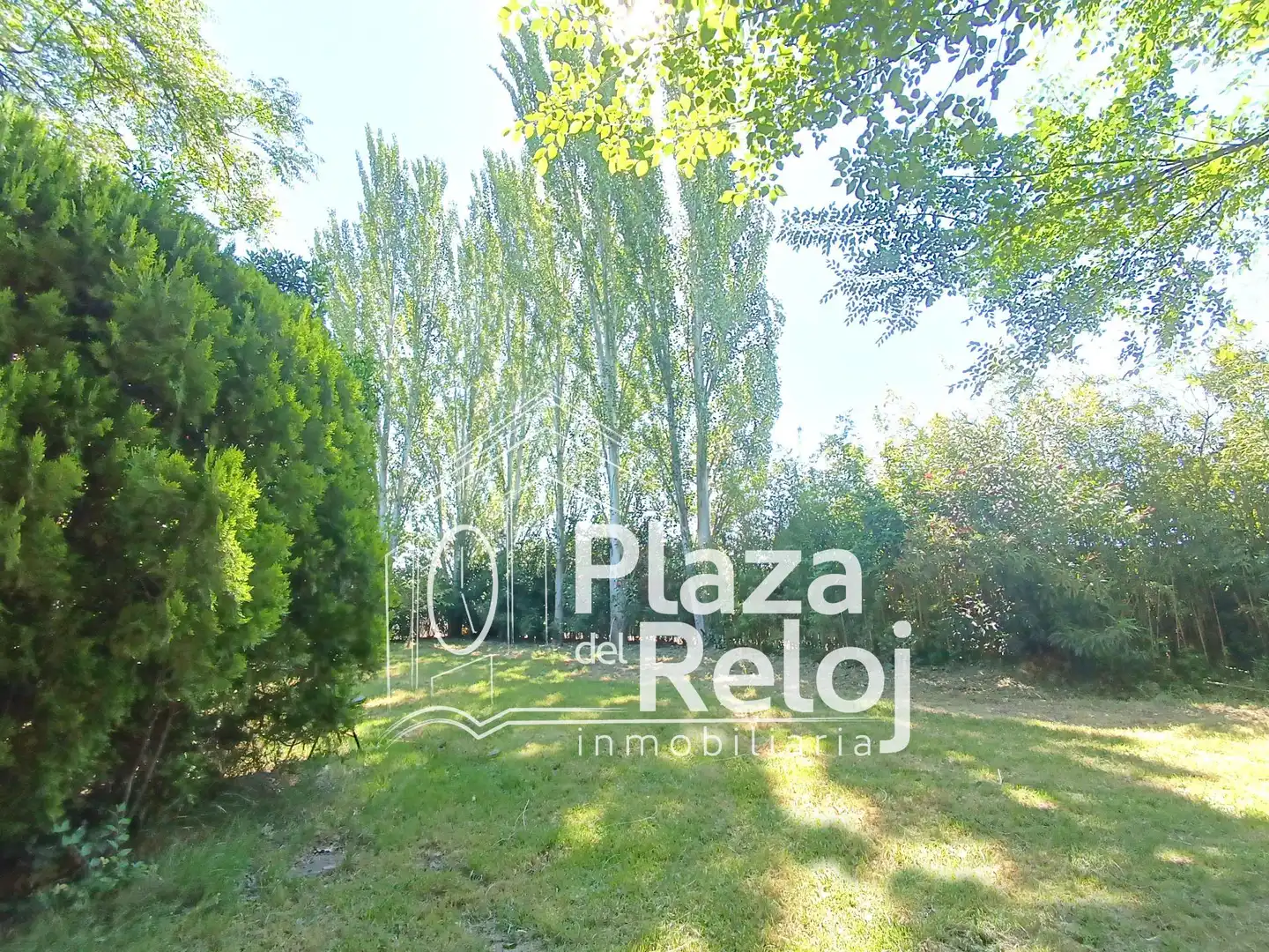 Casa o chalet en venta en Cazalegas con Calefacción, Jardín privado y Piscina