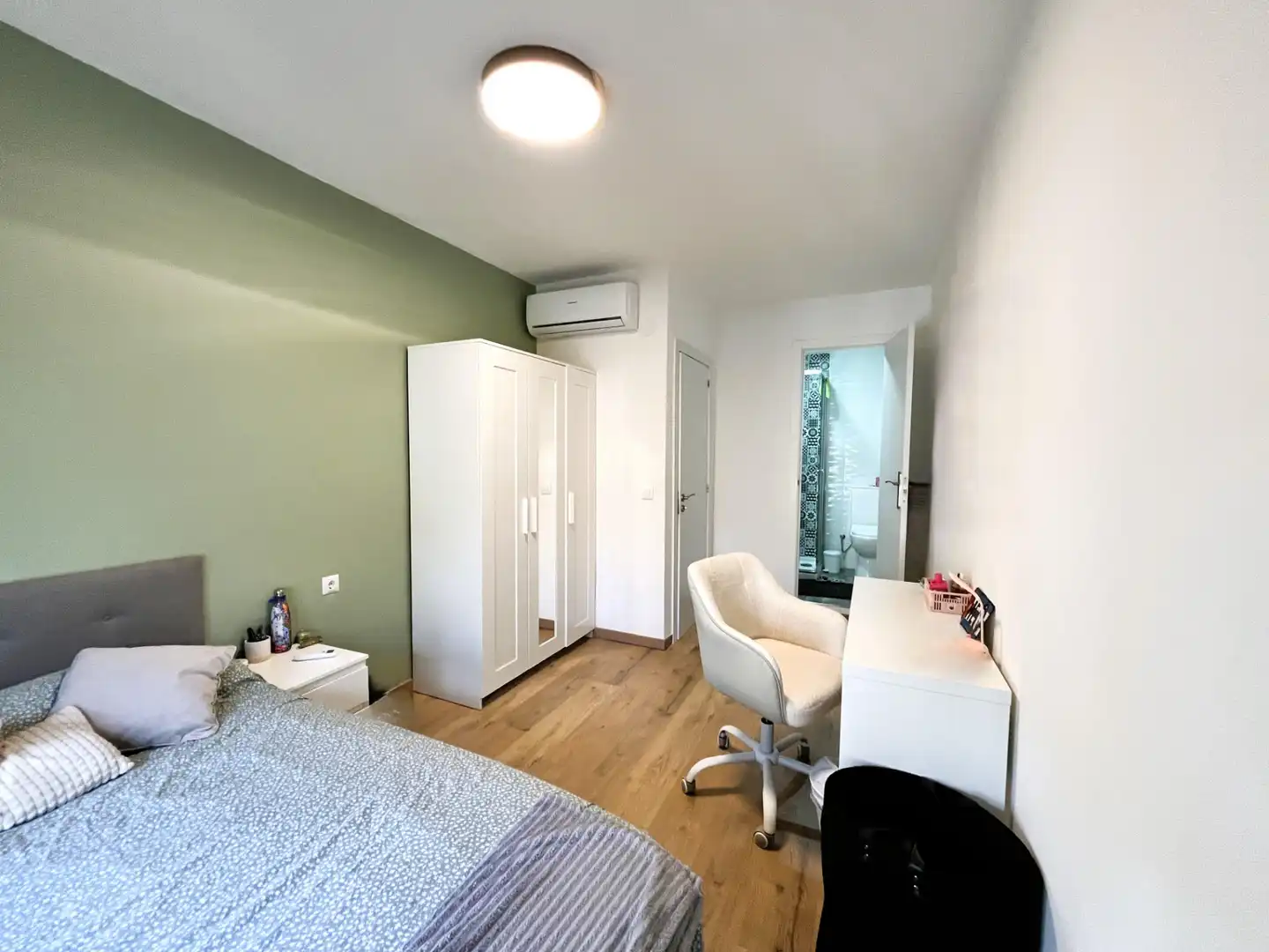 Piso con terraza en venta en Calle Luis Barcala, imagen 29