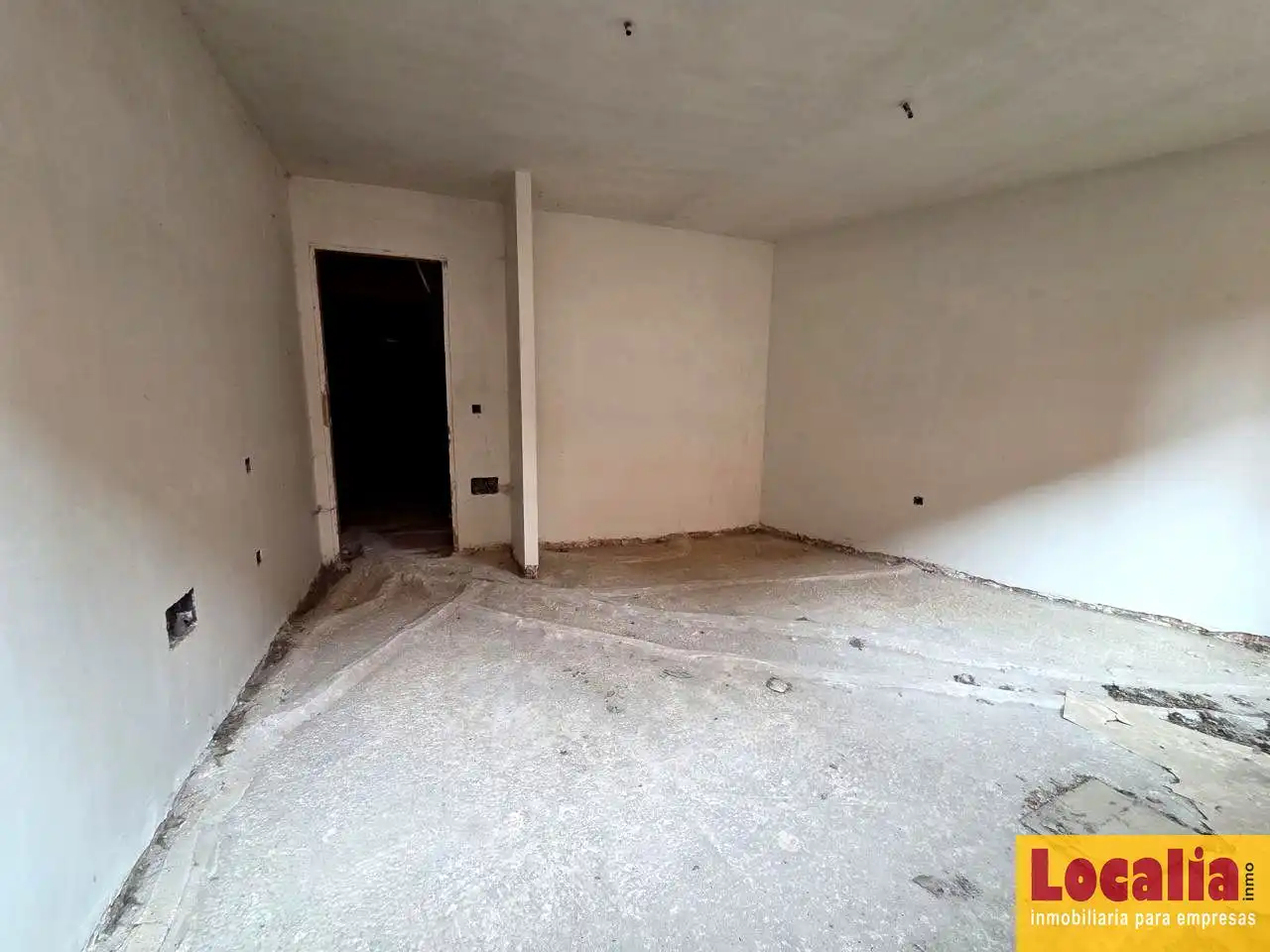 Residencial en venta en Calle Valverdes, Portillo