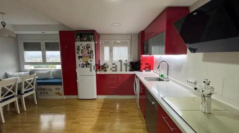 Photo 3 of Flat for sale in Calle de Felipe Oya Rodríguez, Renfe - Bulevar 1ª y 2ª Fase,  Jaén Capital