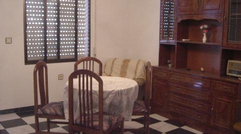 Photo 2 of Flat for sale in Calera de León, Badajoz