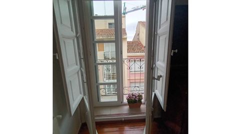 Foto 4 de Pis de lloguer a Calle Portales, Casco Antiguo, Logroño