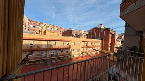 Photo 3 of Flat for sale in Calle de Melcior de Palau, Sants, Barcelona