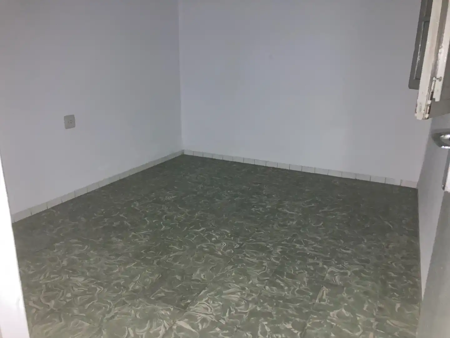 Casa o xalet en venda en Almazora / Almassora
