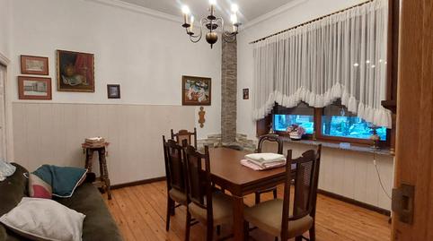 Foto 4 de Casa adosada en venta en Nuestra Señora de Estibaliz Hiribidea, Judimendi, Vitoria - Gasteiz