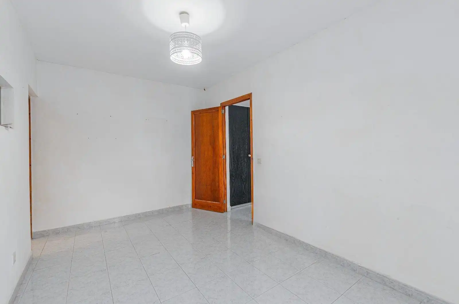 Casa adosada en venda a Carrer MARTI RUBI -SECRETARI, 59, Sa Cabaneta