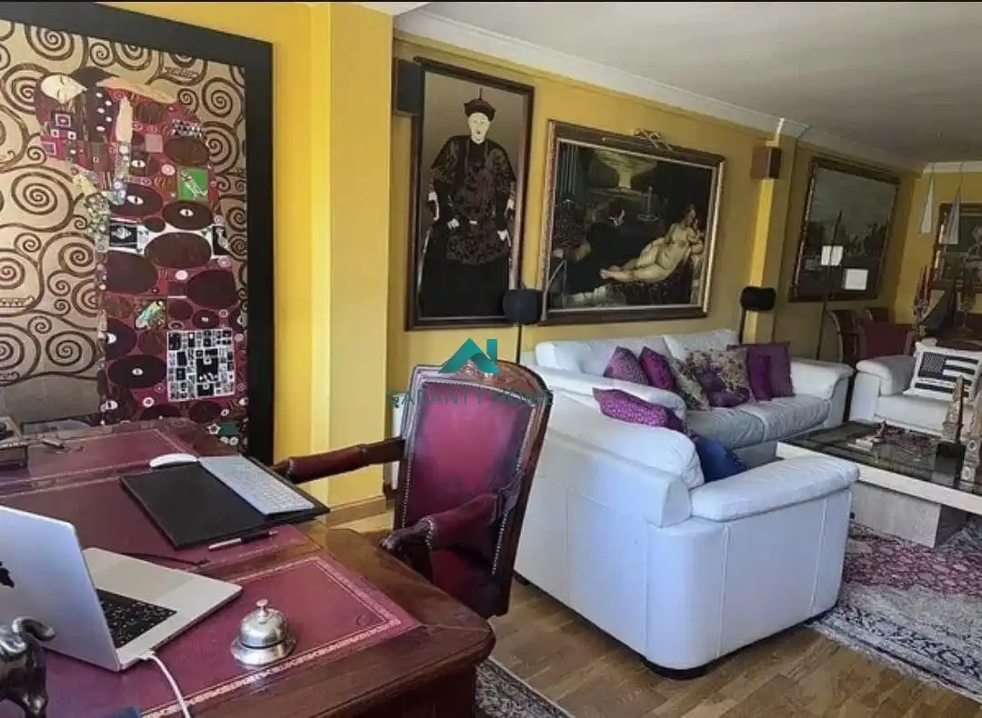 Appartamento in vendita a Parque Lisboa - La Paz, imagen 6