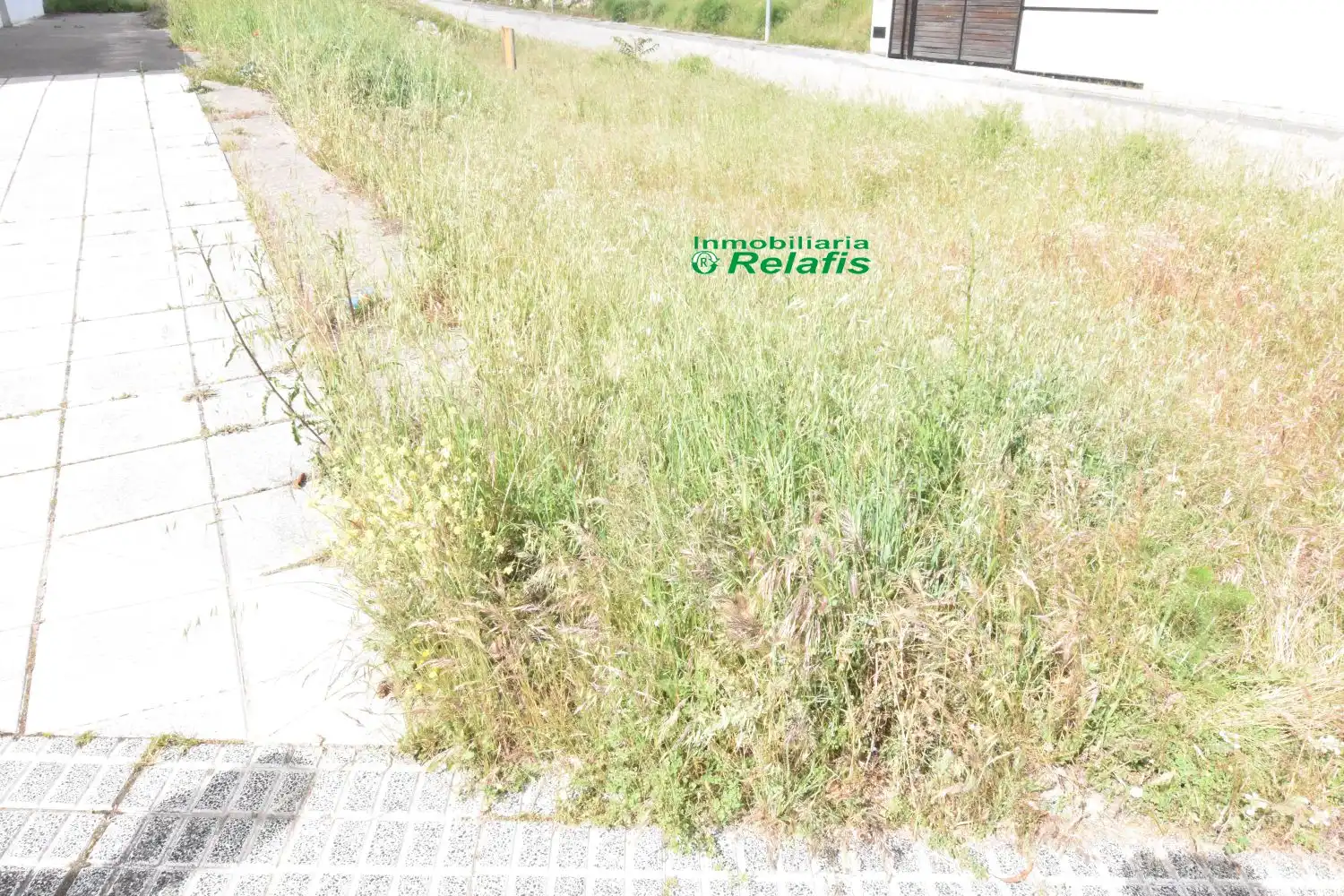 Terreni e lotti in vendita a URANIO 28, imagen 11