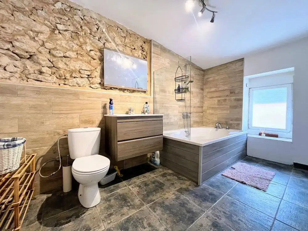 Casa en venta en Calle Benissa 14, imagen 11