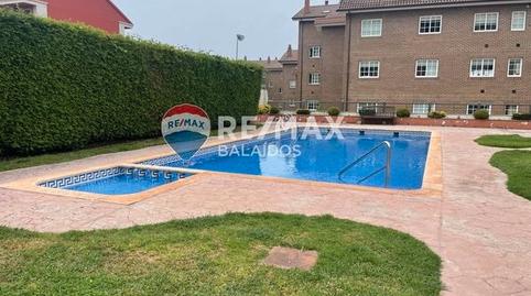 Foto 5 de Casa adosada en venda a Rúa Do Profesor Hermida, Sanxenxo pueblo, Sanxenxo